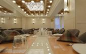 Туры в отель Hotel Elysian Residency