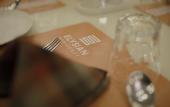 Туры в отель Hotel Elysian Residency