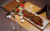 Туры в отель Hotel Elysian Residency