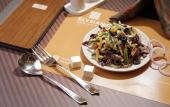 Туры в отель Hotel Elysian Residency