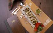 Туры в отель Hotel Elysian Residency