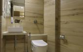 Туры в отель Hotel Elysian Residency