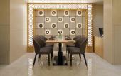 Туры в отель Hotel Elysian Residency