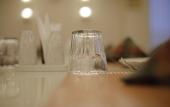 Туры в отель Hotel Elysian Residency