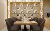 Туры в отель Hotel Elysian Residency
