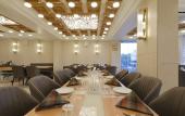 Туры в отель Hotel Elysian Residency