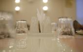Туры в отель Hotel Elysian Residency