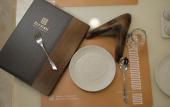 Туры в отель Hotel Elysian Residency