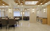 Туры в отель Hotel Elysian Residency