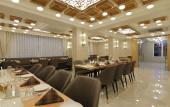 Туры в отель Hotel Elysian Residency