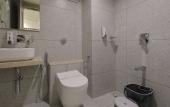 Туры в отель Hotel Elysian Residency