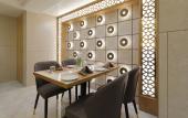 Туры в отель Hotel Elysian Residency