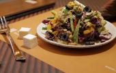 Туры в отель Hotel Elysian Residency