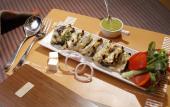 Туры в отель Hotel Elysian Residency