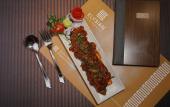 Туры в отель Hotel Elysian Residency