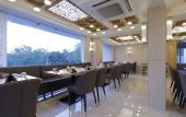 Туры в отель Hotel Elysian Residency