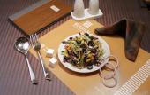 Туры в отель Hotel Elysian Residency