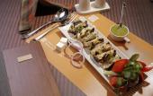 Туры в отель Hotel Elysian Residency