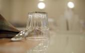 Туры в отель Hotel Elysian Residency
