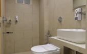 Туры в отель Hotel Elysian Residency