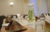 Туры в отель Hotel Elysian Residency