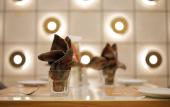 Туры в отель Hotel Elysian Residency