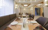 Туры в отель Hotel Elysian Residency