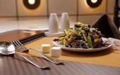 Туры в отель Hotel Elysian Residency