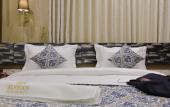 Туры в отель Hotel Elysian Residency