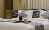 Туры в отель Hotel Elysian Residency
