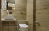 Туры в отель Hotel Elysian Residency