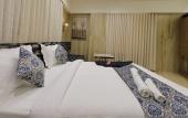 Туры в отель Hotel Elysian Residency