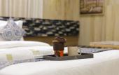 Туры в отель Hotel Elysian Residency