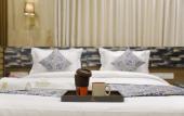 Туры в отель Hotel Elysian Residency