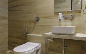 Туры в отель Hotel Elysian Residency