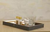 Туры в отель Hotel Elysian Residency