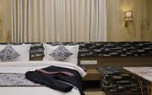 Туры в отель Hotel Elysian Residency