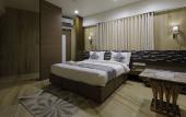 Туры в отель Hotel Elysian Residency