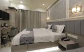 Туры в отель Hotel Elysian Residency