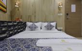 Туры в отель Hotel Elysian Residency