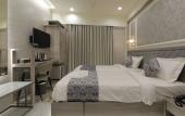 Туры в отель Hotel Elysian Residency