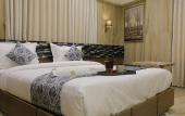 Туры в отель Hotel Elysian Residency