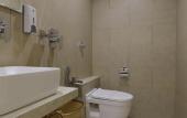 Туры в отель Hotel Elysian Residency