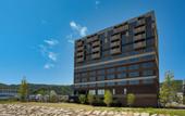 Туры в отель Hoshino Resorts KAI Beppu