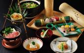 Туры в отель Hoshino Resorts KAI Beppu