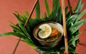 Туры в отель Hoshino Resorts KAI Beppu