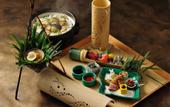 Туры в отель Hoshino Resorts KAI Beppu