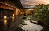 Туры в отель Hoshino Resorts KAI Beppu