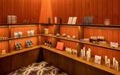 Туры в отель Hoshino Resorts KAI Beppu