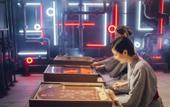 Туры в отель Hoshino Resorts KAI Beppu